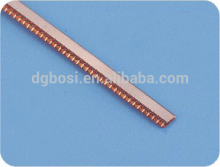 stamping pcb finger pcb gasket