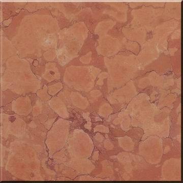 rosso verona (NM-1022)