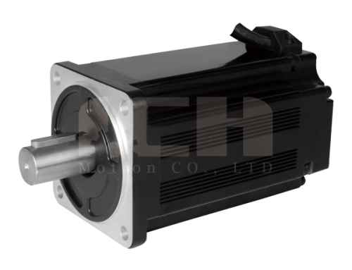 Brushless DC Motor D805 (80MM)