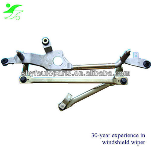 Wiper Linkage Assembly SUZUKI YC5 Windshield Wiper Parts