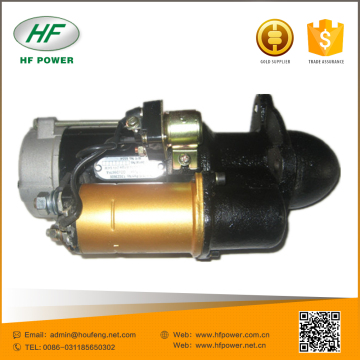 deutz engine parts 226B starter
