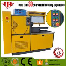 Diesel test eui injector