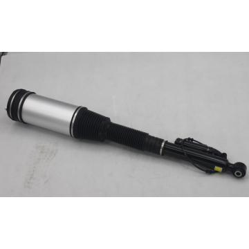 Mercedes 2203205013 için Air Struts