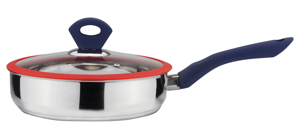 Traditions Cookware