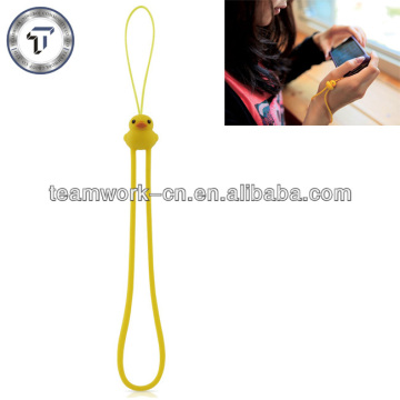 Cute cellphone pendant/japanese mobile strap