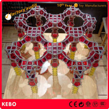 Magnet Block Trade Company