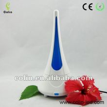 ultrasonic diffuser