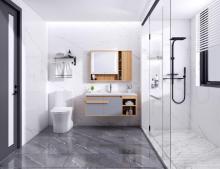 (Best price) Keruing Plywood 18mm