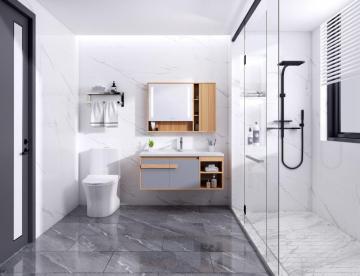 (Best price) Keruing Plywood 18mm