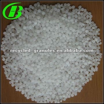 repro LDPE/HDPE