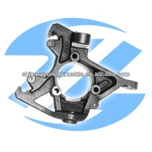 CHEROKEE steering knuckle