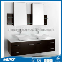 Bathroom Cabinets Combo Large Sized Bathroom Cabinets Combo