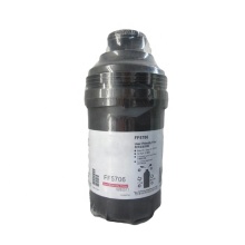  Genuine Oil Filter Part Numbers: 5262311, 20532237, 11711074 - Comprehensive Guide and Buying Options 