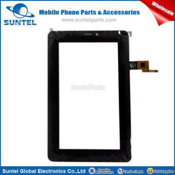 Brand New Touch Panel For 8377 Tablet Touch Screen