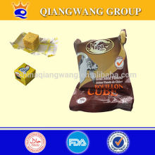 Mutton Taste Bouillon Cube