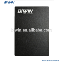 Shen zhen 2.5'' PATA solid state drive