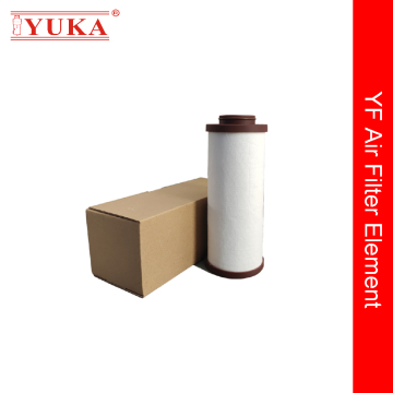 Air Filter Element Material