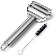 Kitchen Gadgets Vegetable Peeler