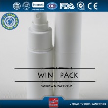 plastic spray bottle,cosmetic spray bottles,small plastic pump spray bottle