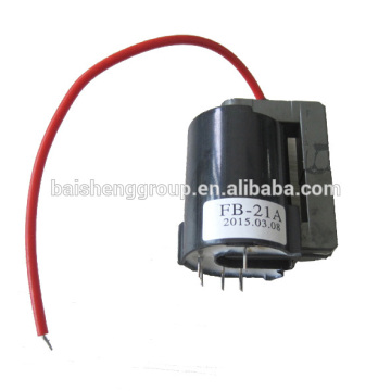 GBH Series small high voltage transformer