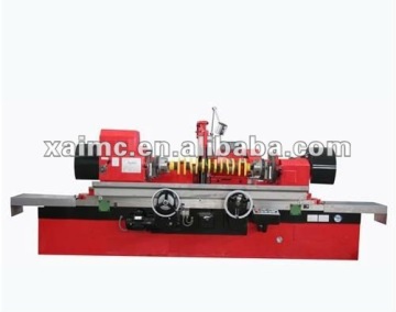 Crankshaft Grinding Machine MQ8260B AMC