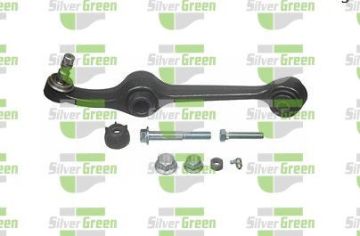 Taurus 1991-1995/Mercury Sable track control arm k8425/dorman 520-248