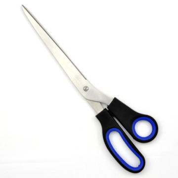 office scissors