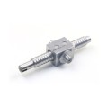 Non magnetic C5 C3 diameter 8mm Ball Screw