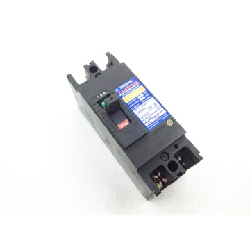 TERASAKI XS400NS 3P 400A - Best Selling High Quality MCCB Circuit Breaker