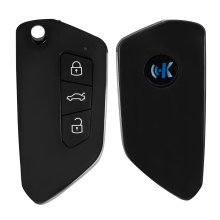 KEYDIY B Series B33 KD Universal Remote Control for KD900, KD-X2, Mini KD, and KD Max Devices