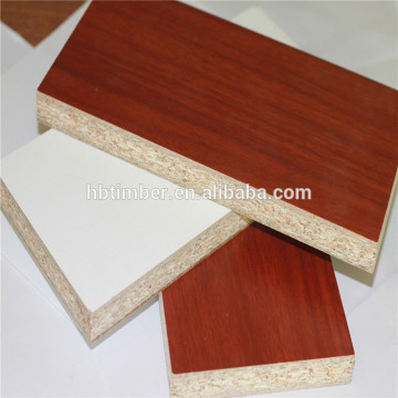 mdf wainscoting mdf laser cutting machine price