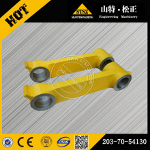 الرابط 203-70-54130 لـ Komatsu PC130-8