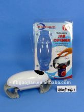 easy jar opener