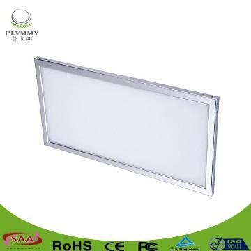 rgb panel light with SAA,RoHS,CE 50,000H led panel