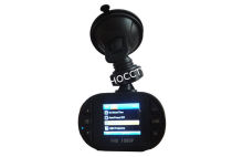 Mini Dvr Wireless Surveillance Camera Full Hd For Vehicle 1.5inch