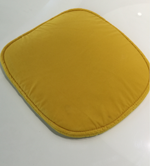 seat cushion