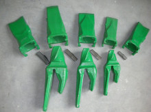 Bucket Teeth for Esco Super V Series