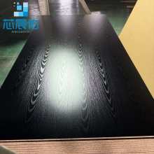 18mm 4*8 Particle Board for Cabinet