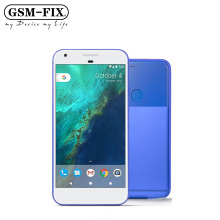 GSM-FIX Full Set Unlock for Google Pixel XL Phone