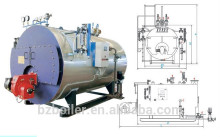 Best steam boiler gas steam boiler coal steam boiler fire tube steam boiler high efficiency steam boilers