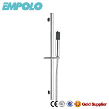 Brass Shower Sliding Bar Shower Sliding Rail Set 82823
