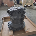 M2X146B-CHB-10A-17/285-PL844 JS240 Swing Motor 20/925266