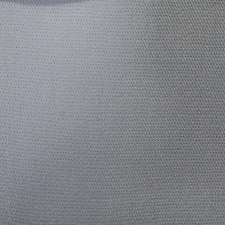 Легкая серая ткань Lightweight Greige Fabric