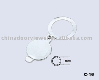 Door Viewer Closer(C-16)