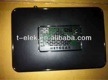 NETGEAR CG3100