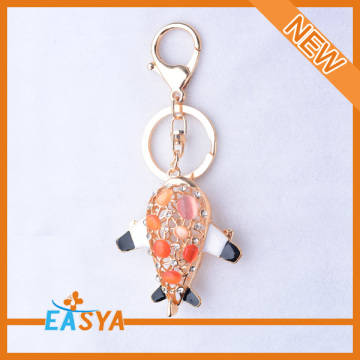 Cute Airplane Design Keychain Wholesale Alibaba 