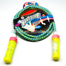Wholesale Cheap Price kids Jump Rope for school