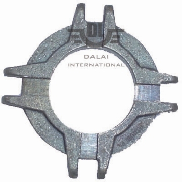 Anchor Ring For Kamaz