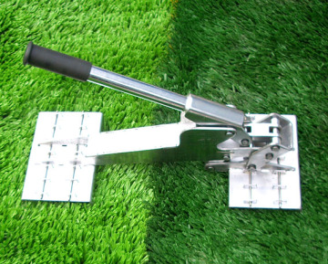 Turf Fix for Artificial Grass