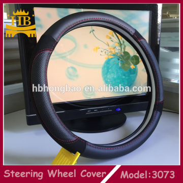 car steering wheel cover,automobile steering wheel cover